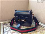 bag-gucci AAA-1012