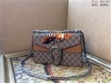 bag-gucci AAA-1014