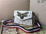 bag-gucci AAA-1015