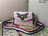 bag-gucci AAA-1016