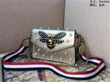 bag-gucci AAA-1017