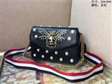 bag-gucci AAA-1018