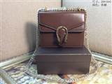 bag-gucci AAA-1019