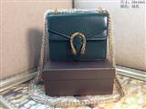 bag-gucci AAA-1020