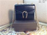 bag-gucci AAA-1021