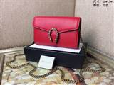 bag-gucci AAA-1022