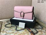 bag-gucci AAA-1023