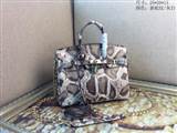 bag-hermes AAA-178