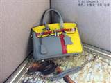 bag-hermes AAA-179