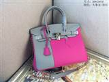 bag-hermes AAA-180