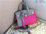 bag-hermes AAA-181