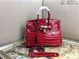 bag-hermes AAA-183