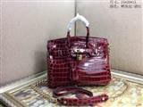 bag-hermes AAA-184