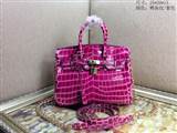 bag-hermes AAA-185