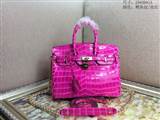 bag-hermes AAA-186