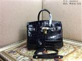 bag-hermes AAA-187