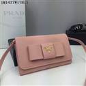 wallet-prada AAA-22