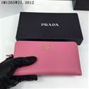 wallet-prada AAA-25