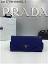 wallet-prada AAA-26