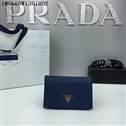 wallet-prada AAA-28