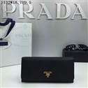 wallet-prada AAA-34