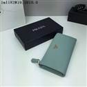 wallet-prada AAA-55