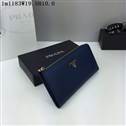 wallet-prada AAA-56