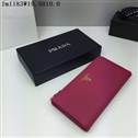 wallet-prada AAA-57