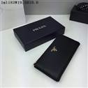 wallet-prada AAA-58