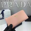 wallet-prada AAA-59