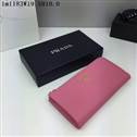 wallet-prada AAA-60