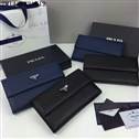 wallet-prada AAA-61