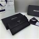 wallet-prada AAA-62