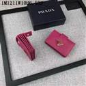 wallet-prada AAA-7