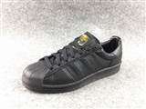 sh-adidas w-326