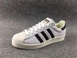 sh-adidas w-327