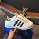 sh-adidas w-329