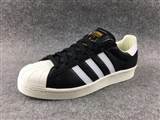 sh-adidas w-331