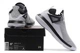 sh-jordan fly-4