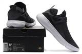 sh-jordan fly-5