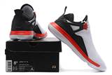 sh-jordan fly-7