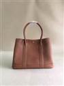 bag-hermes AAA-209