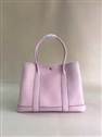 bag-hermes AAA-211