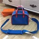 bag-hermes AAA-213