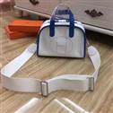 bag-hermes AAA-214