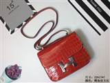 bag-hermes AAA-217