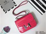 bag-hermes AAA-218