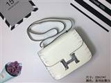 bag-hermes AAA-219