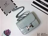 bag-hermes AAA-220