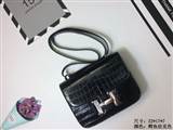 bag-hermes AAA-221